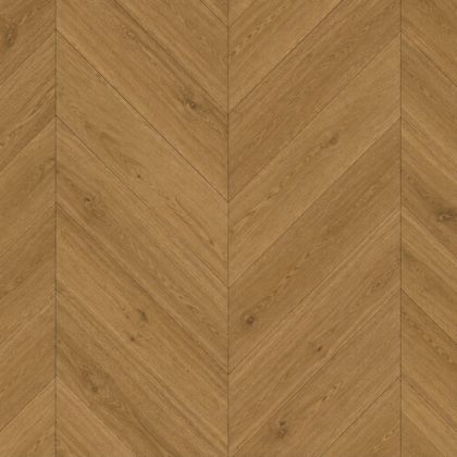 Hajnowka Classic французская 15x125x600 Селект